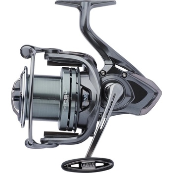 Penn Tidal XT Long Cast 7000