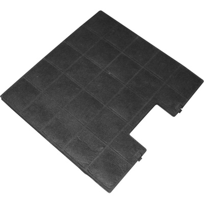 Mora UF 250x230