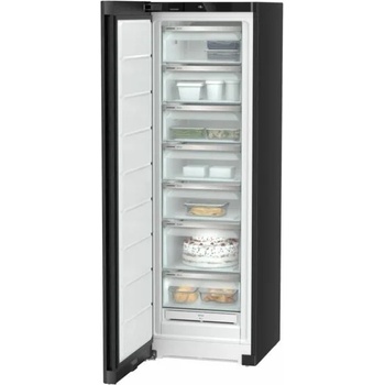 Image 1 of Liebherr SFNbde 5227