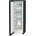 Liebherr SFNbde 5227