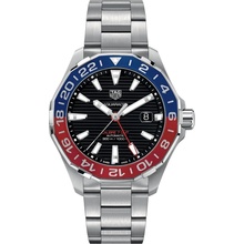 Tag Heuer WAY201F.BA0927