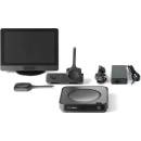 Barco ClickShare Hub Pro
