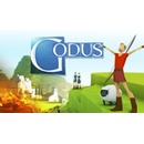 Godus