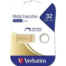 Verbatim Store 'n' Go Metal Executive 32GB 99105