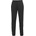 Quiksilver Salt water jogger xl