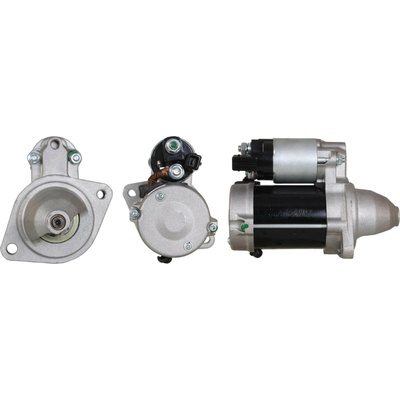 żtartér LUCAS LRS02298