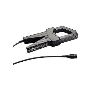 Chauvin Arnoux Y7N 30 mm bez certifikátu