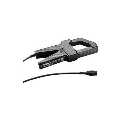 Chauvin Arnoux Y7N 30 mm bez certifikátu