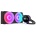 NZXT Kraken Elite 280 V2 RGB (RL-KR28E-B2)