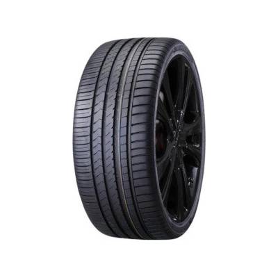 Winrun R330 255/35 R20 102W