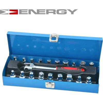 Energy NE00925