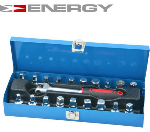 Energy NE00925