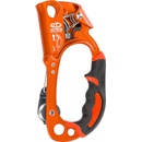 Climbing Technology Quick Roll