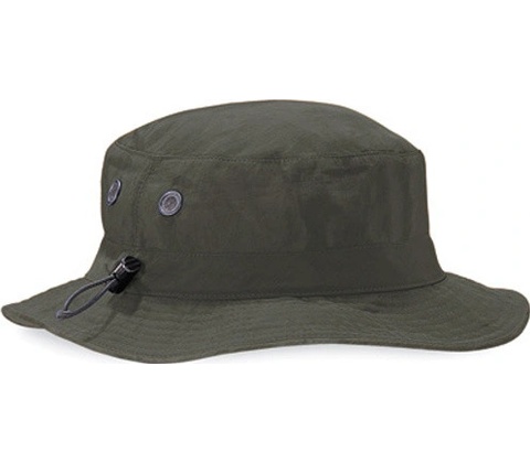 Beechfield B88 Olive Green