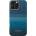 PITAKA Гръб Pitaka MagEZ Case 5 за iPhone 16 Pro Max - Moonrise (8594184315095)