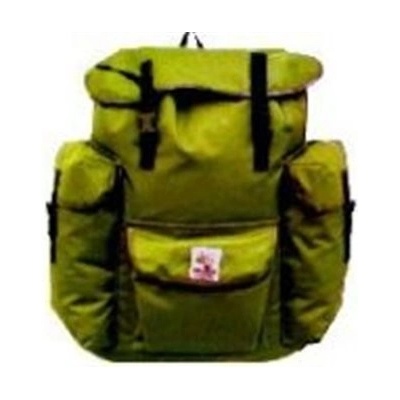 Hodonský Batoh Tlumok UNIVERZAL 37l