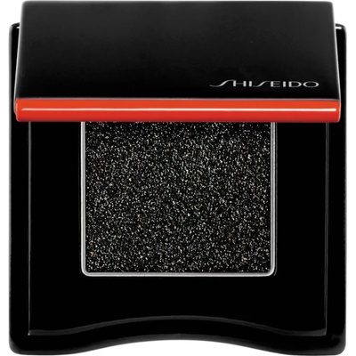 Shiseido POP PowderGel сенки за очи водоустойчиви цвят 09 Dododo Black 2, 2 гр