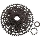 Sram NX Eagle