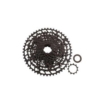 Sram NX Eagle