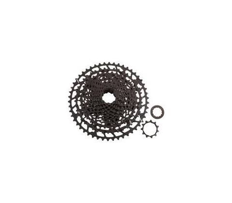 Sram NX Eagle