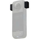 Insta360 X4 Mic Wind Muff INST740-04