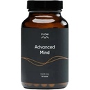 MindFlow Advanced Mind 90 kapsúl