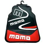  Универсални гумени стелки Momo 89796
