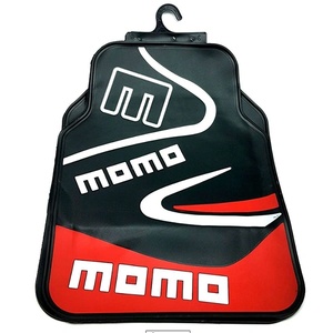  Универсални гумени стелки Momo 89796