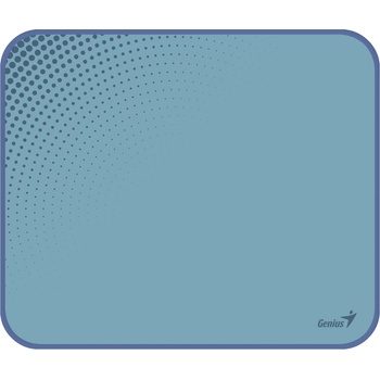 Genius G-Pad 230S blue