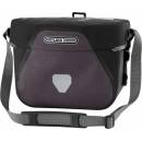 Ortlieb Ultimate Plus 6,5l