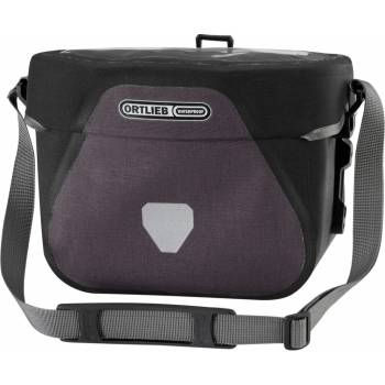 Ortlieb Ultimate Plus 6,5l