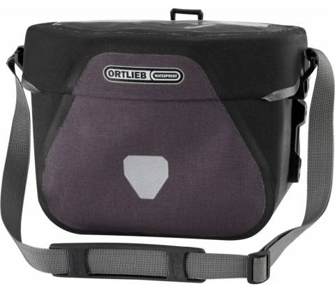 Ortlieb Ultimate Plus 6,5l