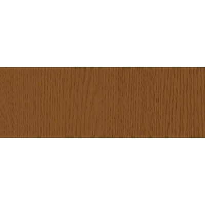 Samolepicí fólie DUB HORSKÝ 12-3065 šíře 45 cm Cena za roli 15bm