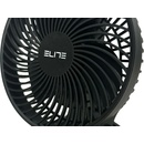 ELITE YF-0307USB