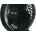 ELITE YF-0307USB