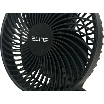 ELITE YF-0307USB