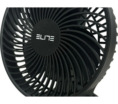ELITE YF-0307USB