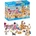 Playmobil 71744 playmobil - Котешко кафене (71744)