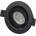 VITO LED Спот NIKO 7W, 3xCCT, 38, черен - VITO (2103190)