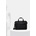 Tommy Hilfiger Калъф Tommy Hilfiger (AM0AM14002)