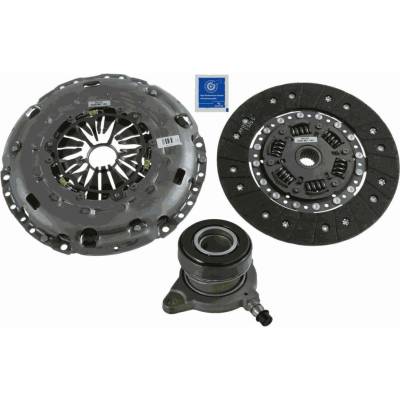 Sada spojky SACHS 3000 990 182