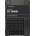 Western Digital SN861 7.68TB (SDS6BA176PSP9X3/0TS2527)