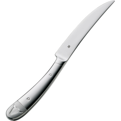 WMF Set steakový nožů 6 ks