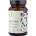 Aura Herbals Moj Spokoj Формула за спокоен ден, 60 капсули, Aura Herbals (13895 AH)