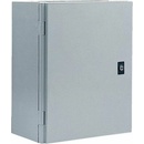 GE Power 831025