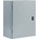 GE Power 831025