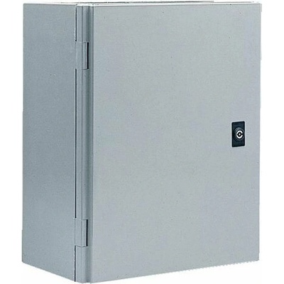 GE Power 831025