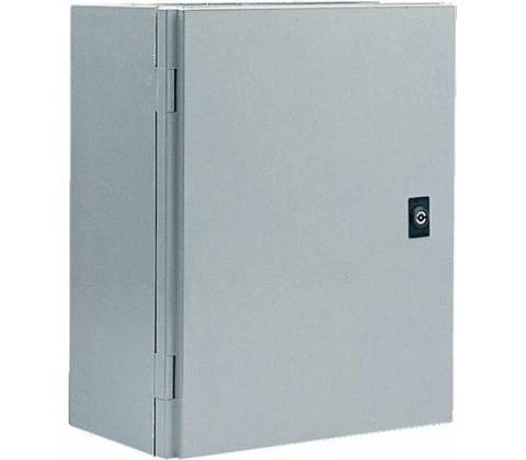 GE Power 831025