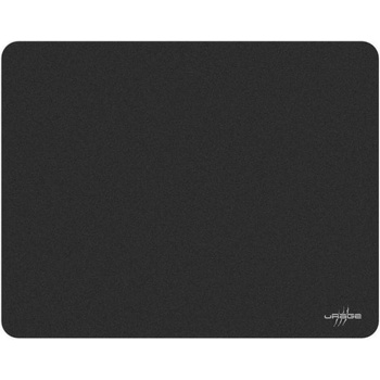 Hama uRage Геймърски пад за мишка "Lethality 250 (HAMA-219802)