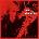 Tom Petty - Long After Dark (Deluxe Edition) (2 LP) (0602465854954)